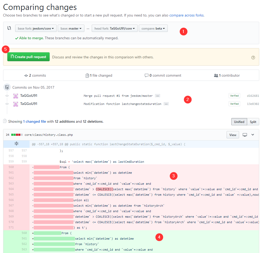 tuto.github10