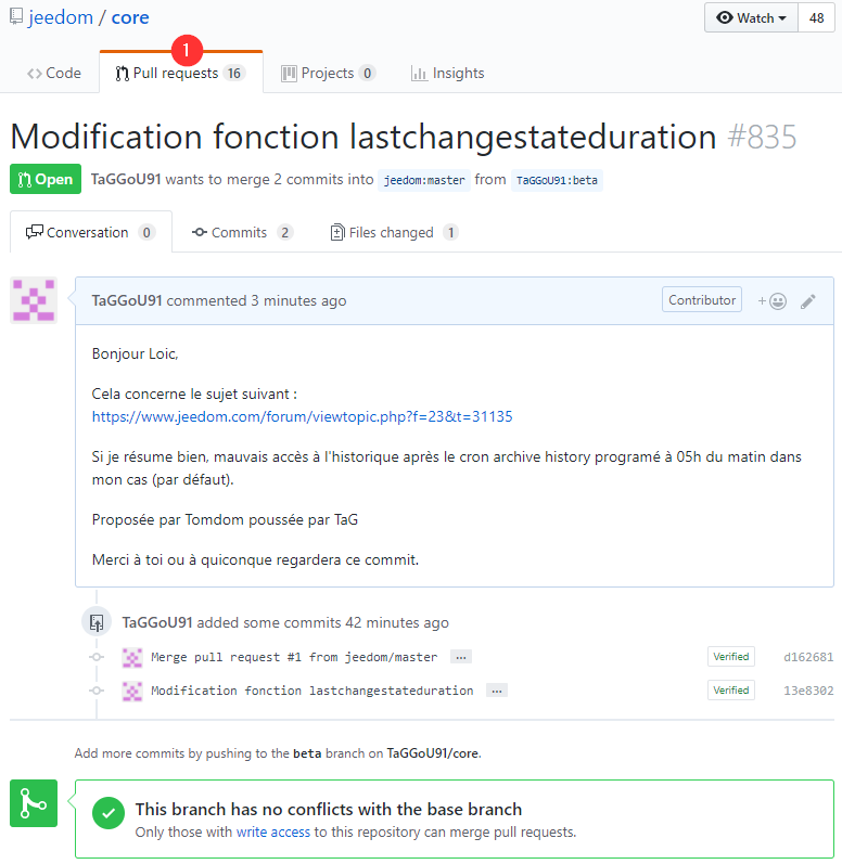 tuto.github12