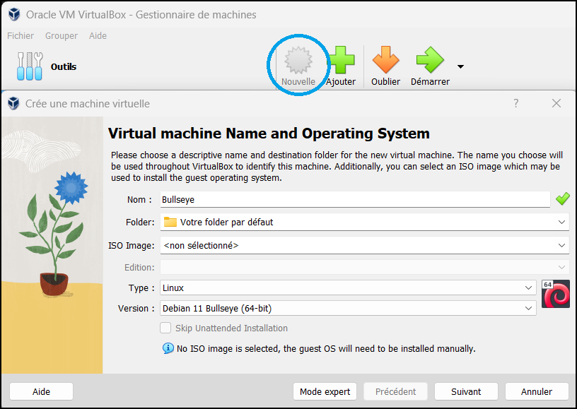 VirtualBox1