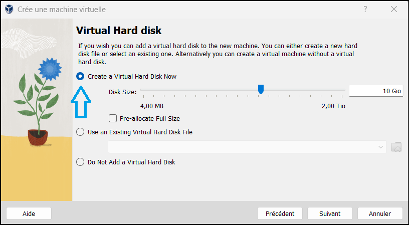 VirtualBox1