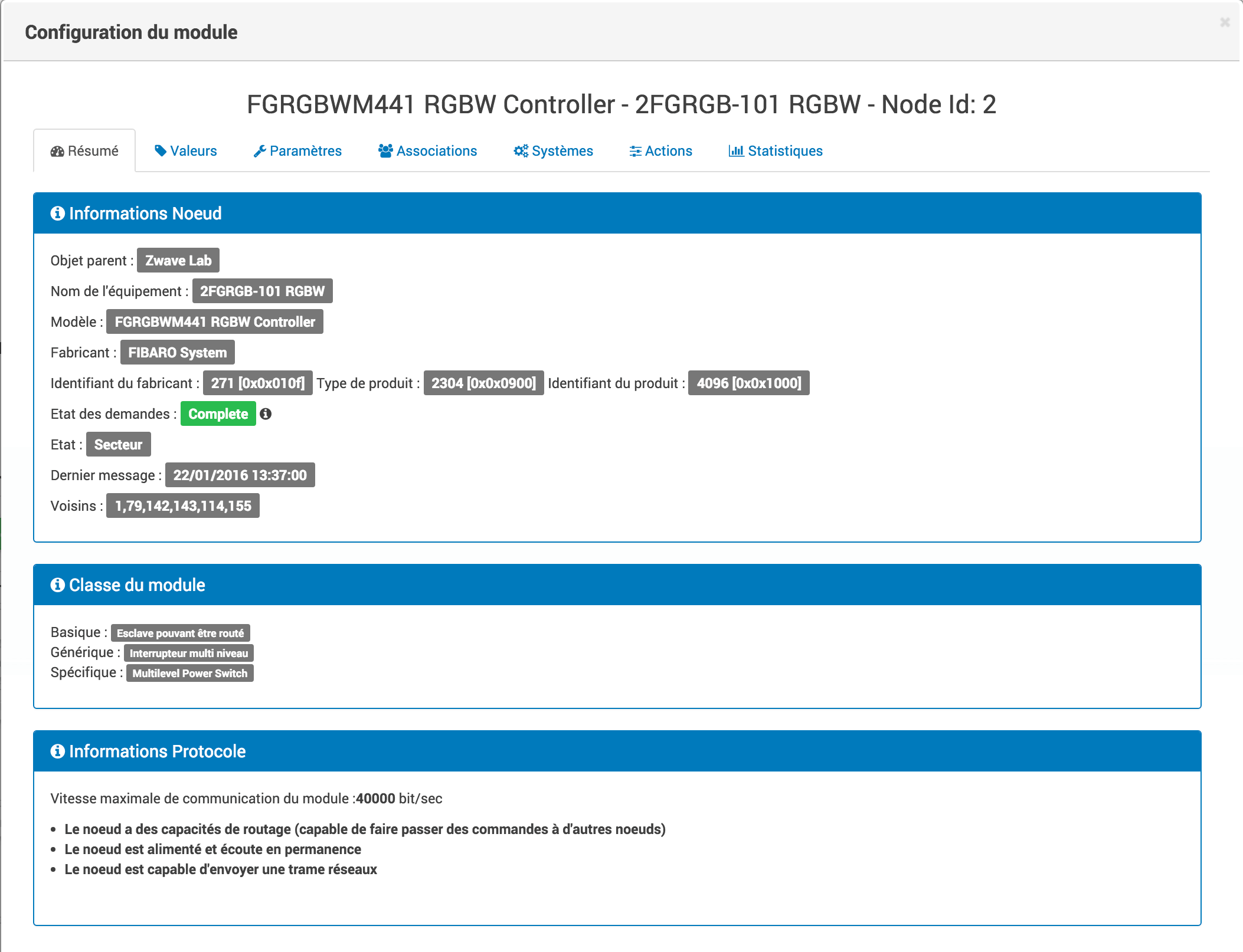 node01