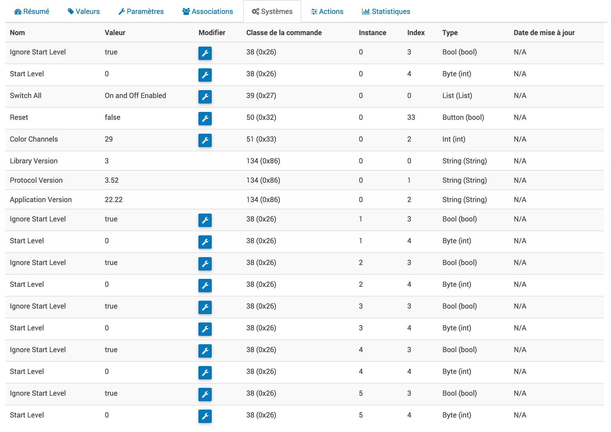 node10