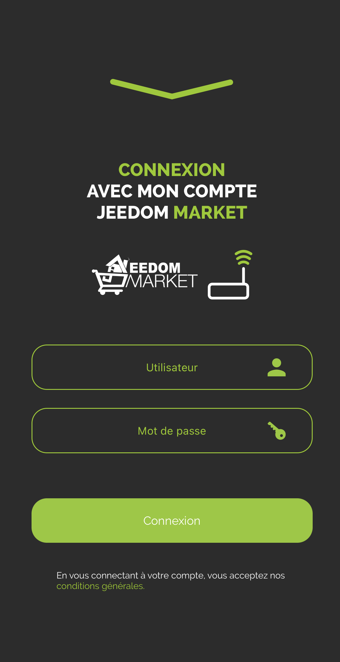 v2ConnectMarket