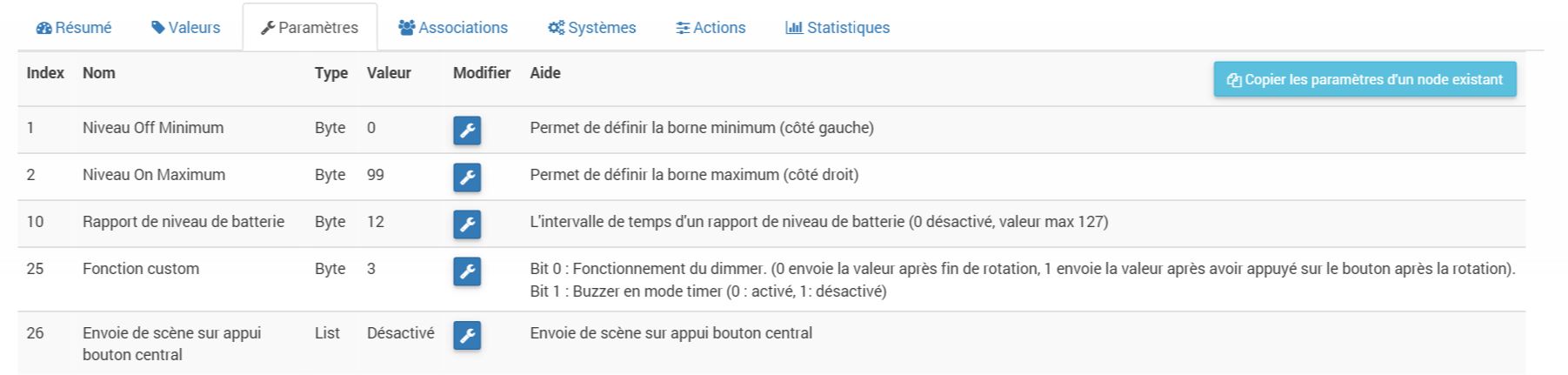 Config1