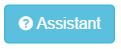 bouton assistant