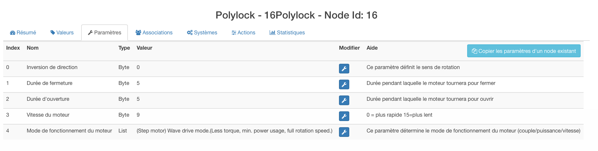 Config1