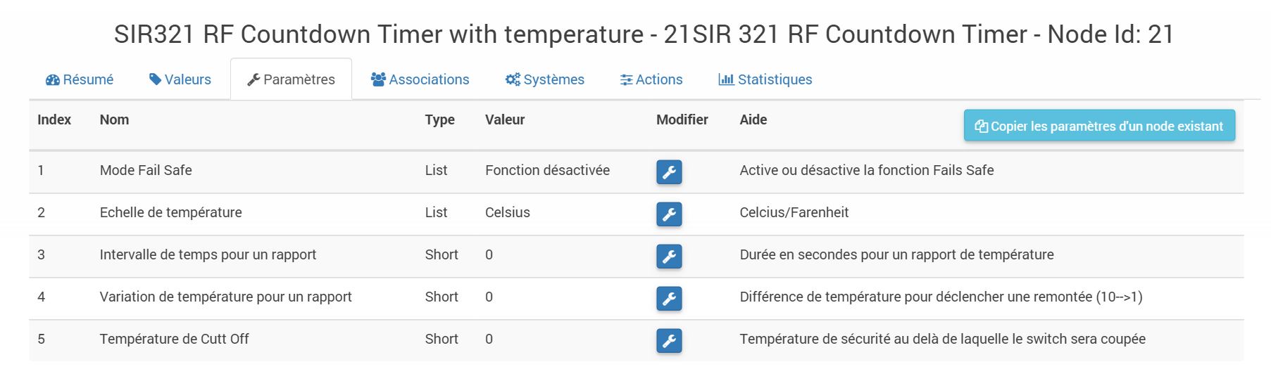 Config1