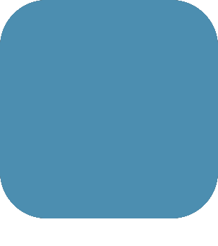 icon-model