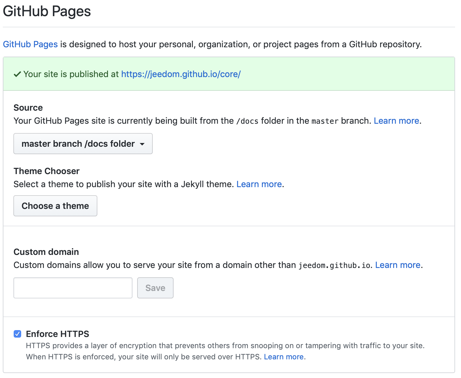 doc-github