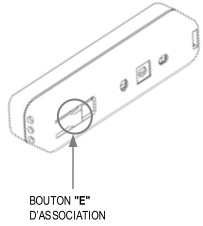 ets200.bouton e