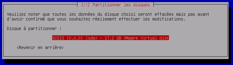 debian.installation14