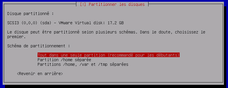 debian.installation15