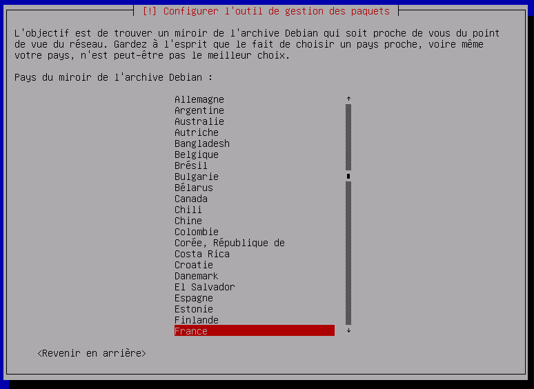 debian.installation18