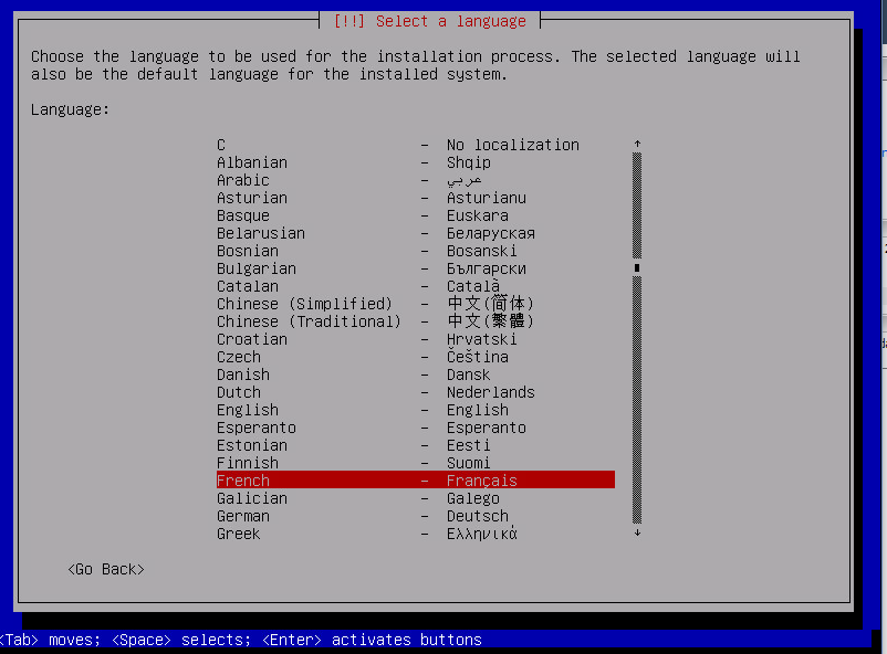 debian.installation2