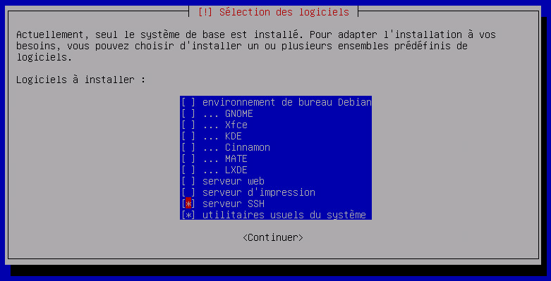 debian.installation22