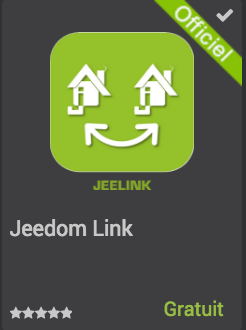 jeelink.migration1