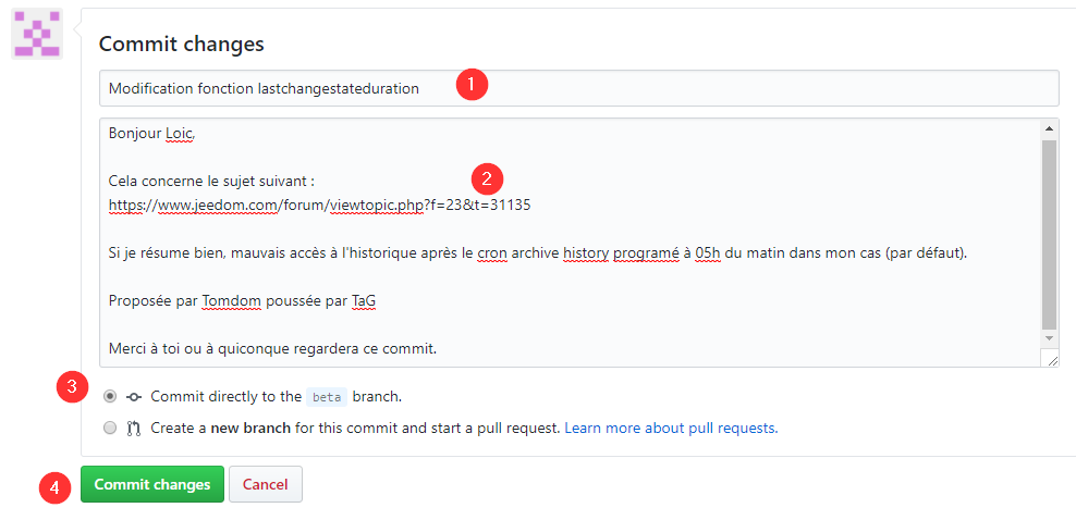 tuto.github8