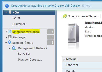 vmware.createvm14