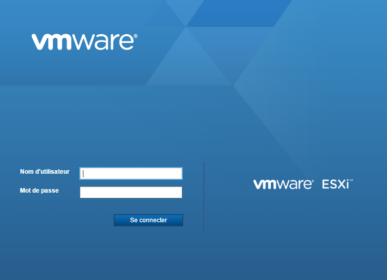 vmware.createvm3