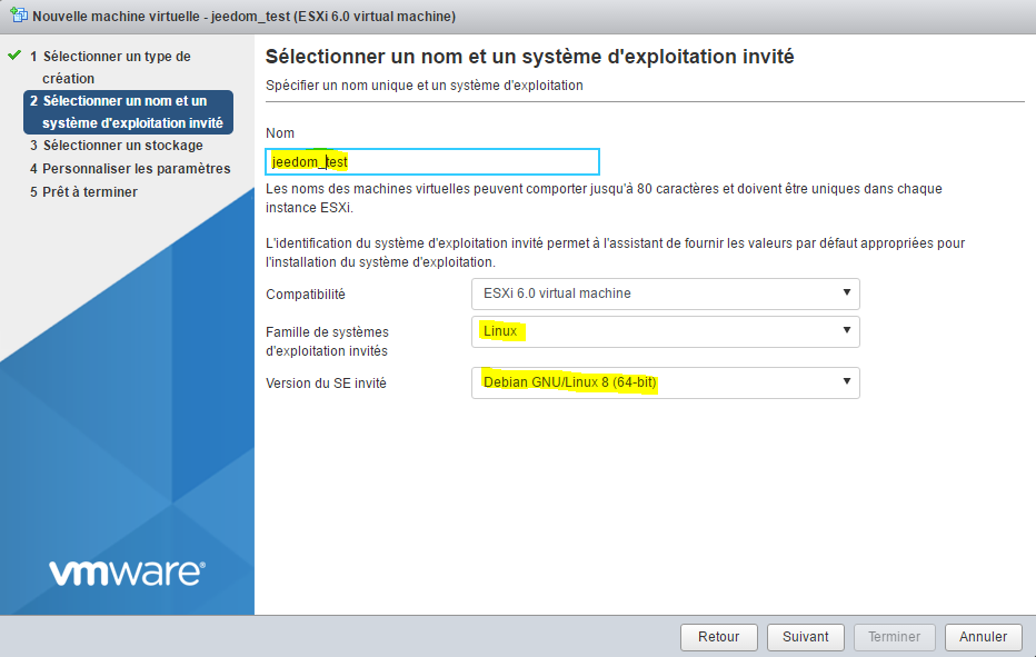 vmware.createvm7