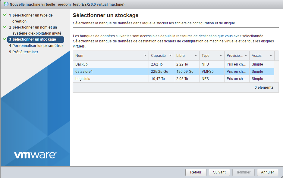 vmware.createvm8