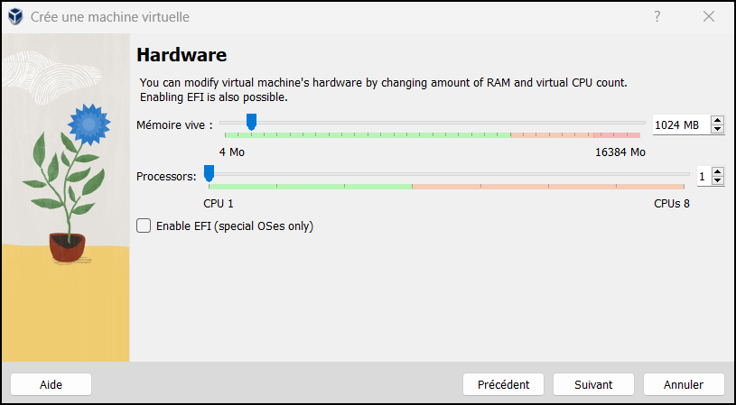 VirtualBox3