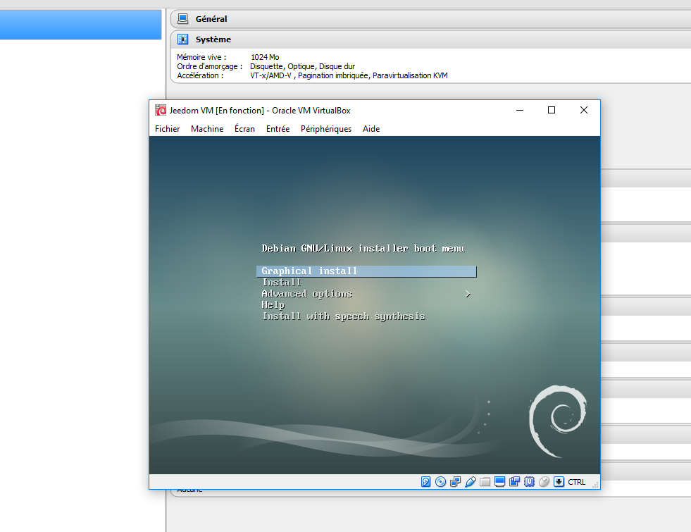 VirtualBox4