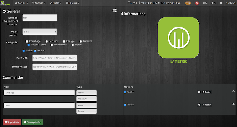 lametric5