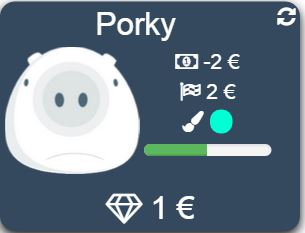 porkfolio screenshot10