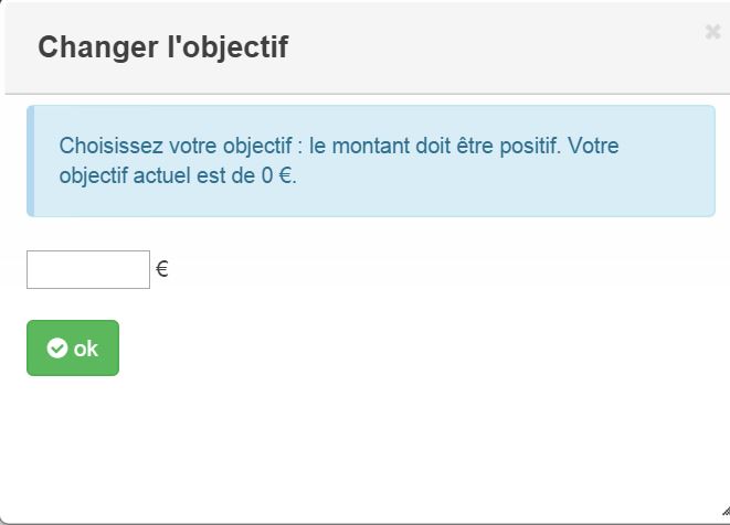 porkfolio screenshot3