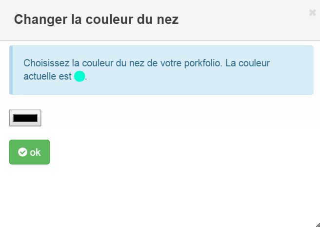 porkfolio screenshot4