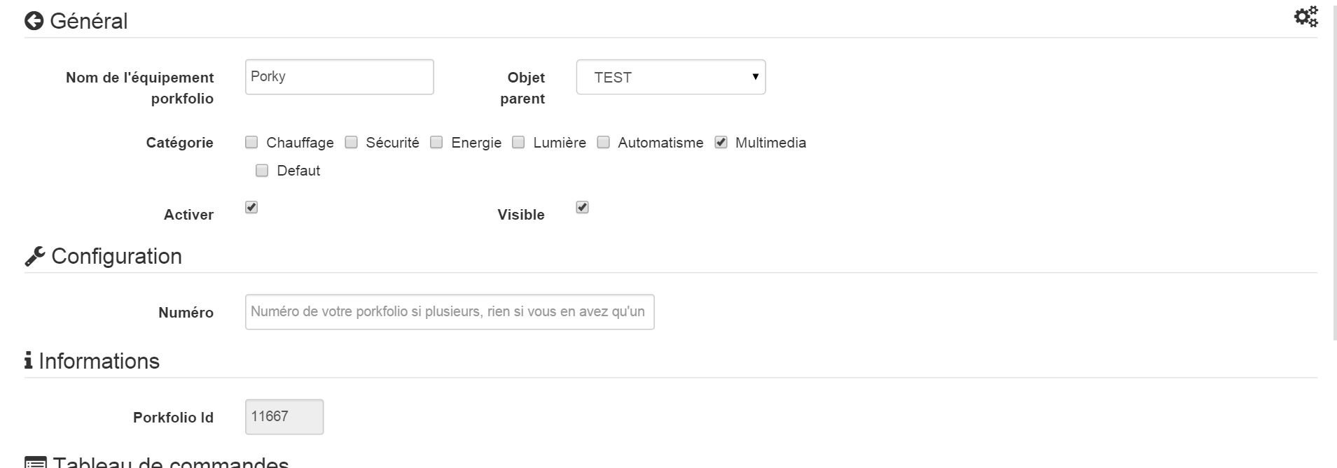 porkfolio screenshot5