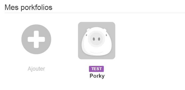 porkfolio screenshot6