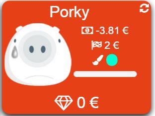 porkfolio screenshot8