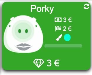 porkfolio screenshot9