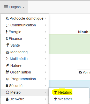 netatmoWeather3