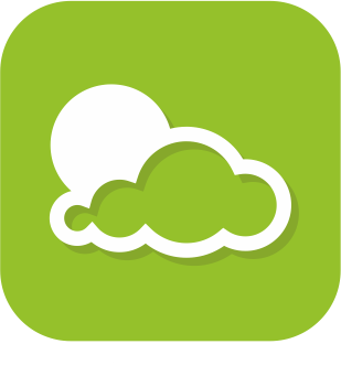 desktop weatherbug desktop weatherbug