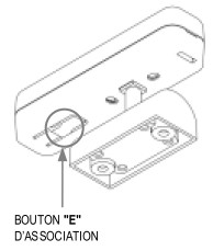 ems200.bouton e