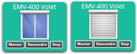 vue alt moteur