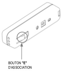 eos200.bouton e