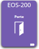 eos200.vue defaut