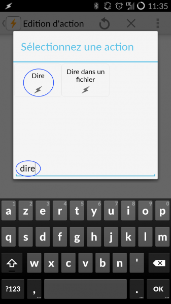 android.autovoice11