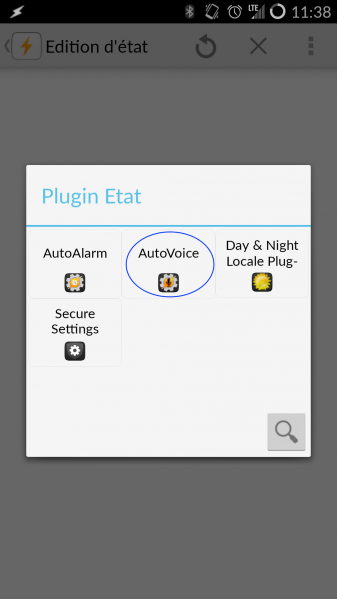 android.autovoice3