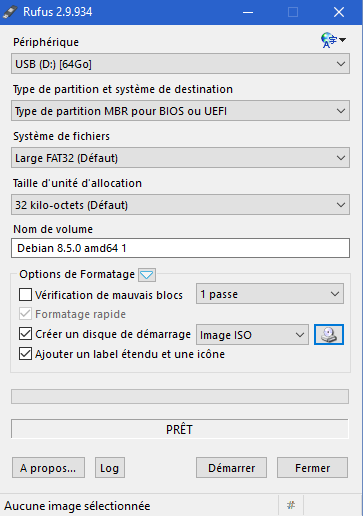 debian.installation