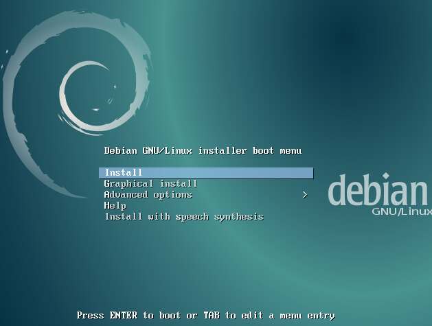 debian.installation1