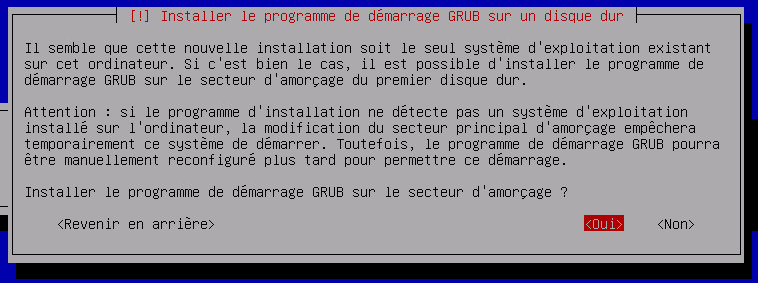 debian.installation23