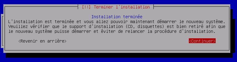 debian.installation25