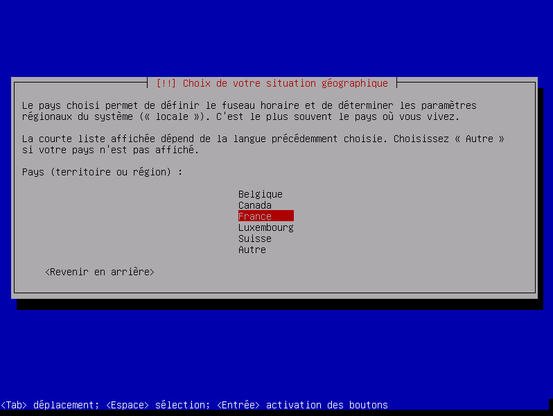 debian.installation3