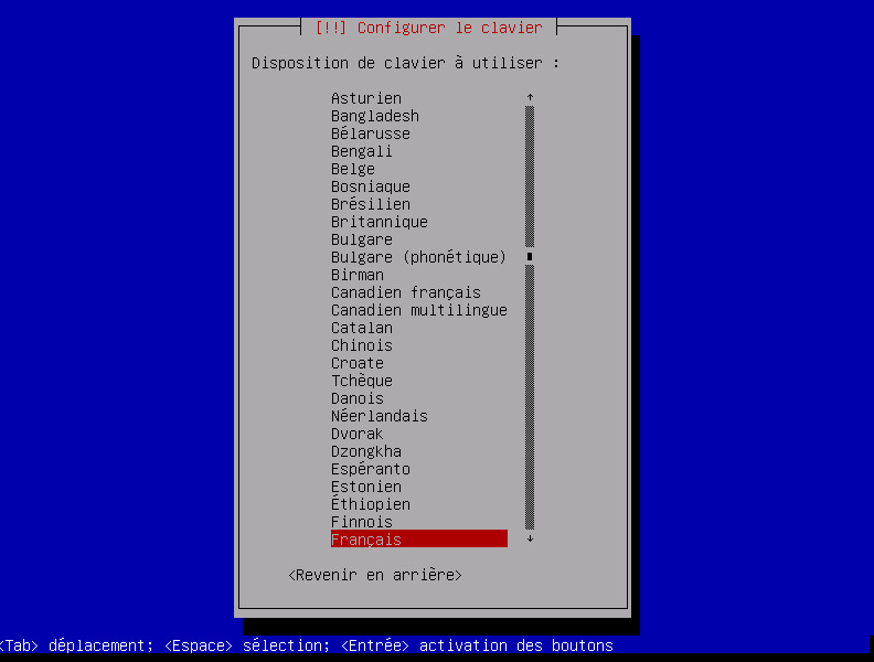 debian.installation4