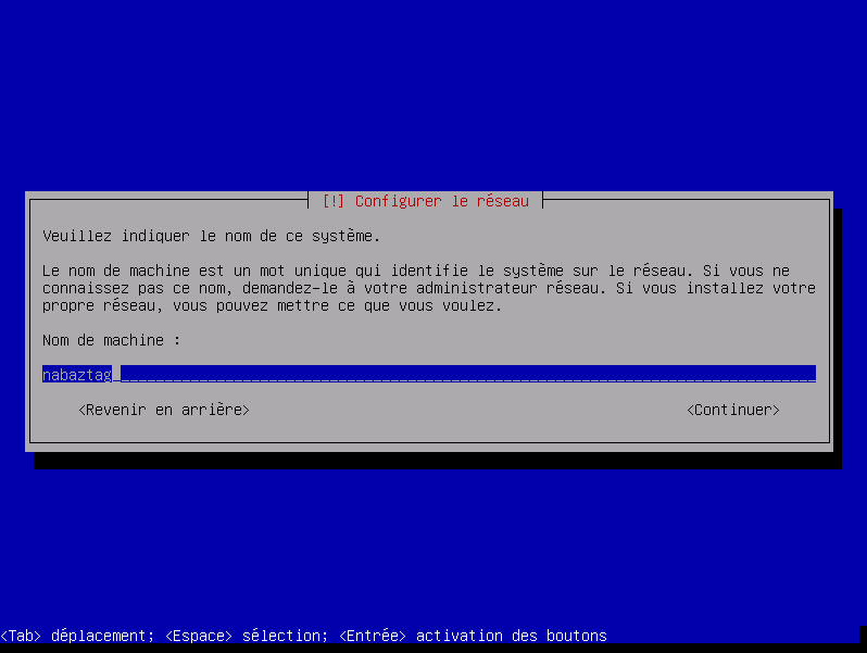 debian.installation5